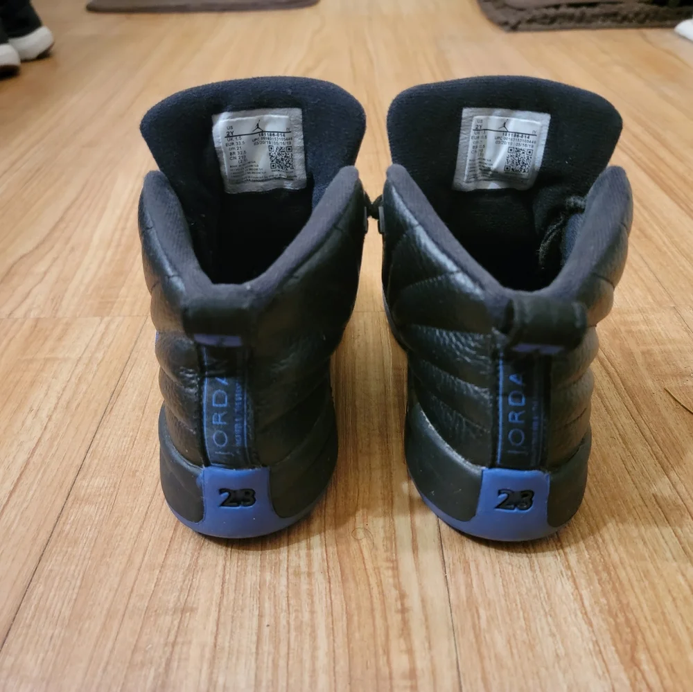 Jordan - Picture 4 of 5